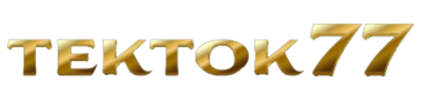solototo.top